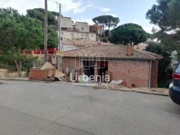Casa o chalet  en Urbanització Can Valls