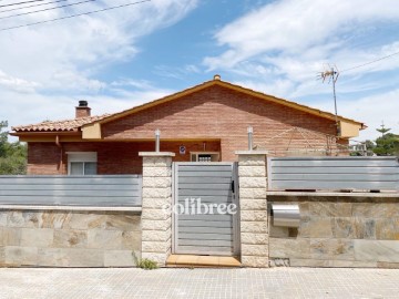 Casa o chalet 5 Habitaciones en Selva Negra Catalana