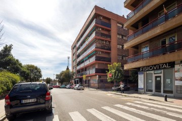 Piso 4 Habitaciones en Rosal de la Frontera