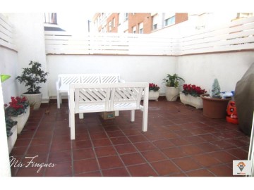 House 4 Bedrooms in Sabadell Centre