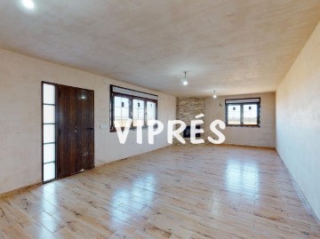 Casa o chalet 4 Habitaciones en Valverde de Mérida