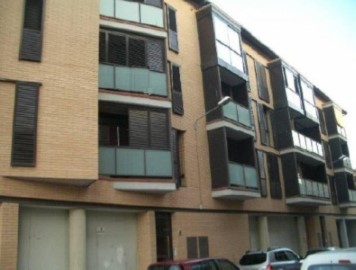 Commercial premises in Llevant