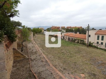 Terreno em Centro