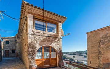 Casa o chalet 3 Habitaciones en La Serra de Dalt