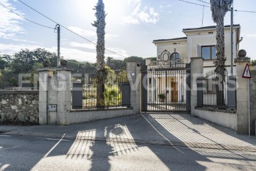 Casa o chalet 5 Habitaciones en Vilanova del Vallès