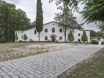 Quintas e casas rústicas 14 Quartos em Sot dels Nostris