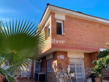 Casa o chalet 6 Habitaciones en Vallpineda-Rocamar