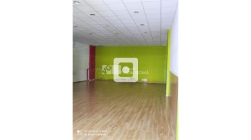 Commercial premises in Centro