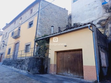 House 7 Bedrooms in Pla d'Avall