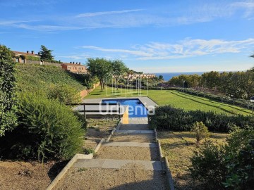 Casa o chalet 3 Habitaciones en Arenys de Mar Centre