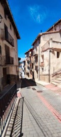 Casa o chalet 2 Habitaciones en Villafranca del Cid / Vilafranca