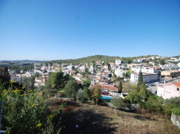 Land in Levantina-Montgavina-Quintmar