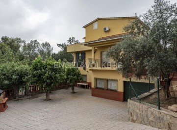 Casa o chalet 7 Habitaciones en Sant Feliu del Racó