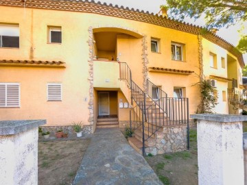 Casa o chalet 2 Habitaciones en Vilacolum