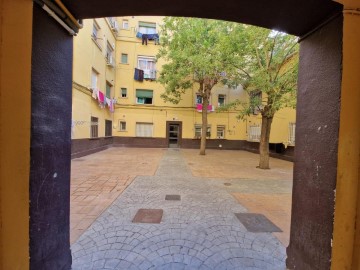 Apartamento 2 Quartos em Monasterio de Piedra