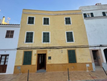 Casa o chalet 4 Habitaciones en Ciutadella