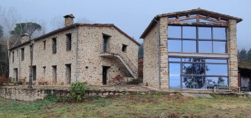 Casas rústicas 8 Habitaciones en Mines del Sant Pare