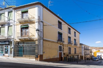 Casa o chalet 5 Habitaciones en Alhama de Granada