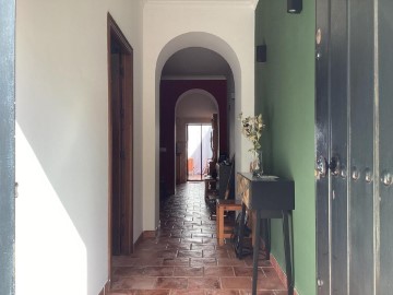 Casa o chalet 1 Habitacione en Villanueva del Río y Minas
