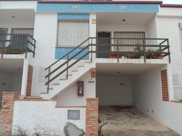 Casa o chalet 3 Habitaciones en Las Atalayas - Urmi - Cerro Mar