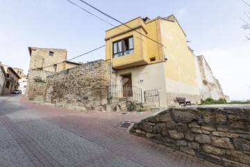 Casa o chalet 4 Habitaciones en Miranda de Arga