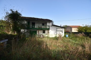 Casa o chalet 3 Habitaciones en Hazas de Cesto