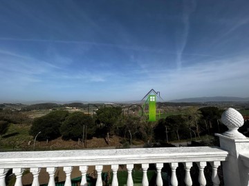 Casa o chalet 3 Habitaciones en Vilanova del Vallès
