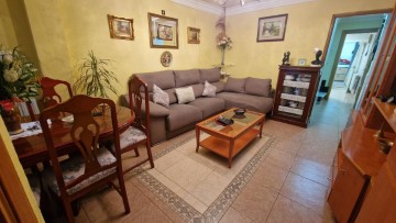Casa o chalet 3 Habitaciones en Peñaranda de Bracamonte