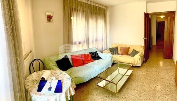 Apartamento 2 Quartos em Grisel