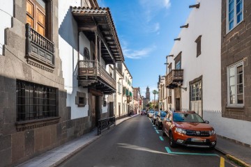 Casa o chalet 10 Habitaciones en Las Palmas de Gran Canaria