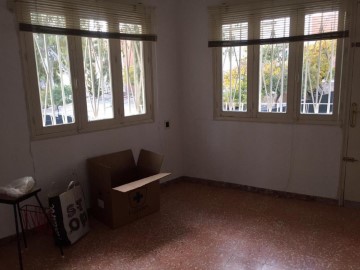 Casa o chalet 4 Habitaciones en La Viña-San José