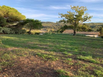 Terrenos en Llinars del Vallès