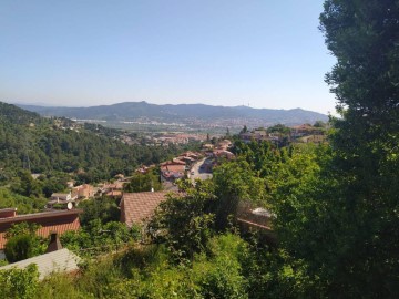 Terrenos en Santa Coloma de Cervelló