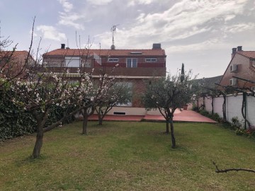 Casa o chalet 3 Habitaciones en Los Olivares