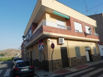 Casa o chalet 6 Habitaciones en San Crispín - Huerta Nueva - Estación