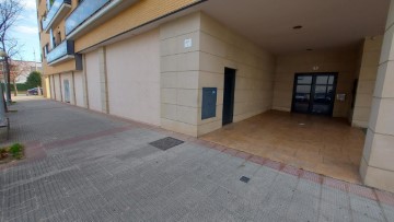 Commercial premises in Portillejo - Valdegastea