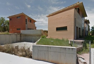 Casa o chalet 3 Habitaciones en Sant Miquel d'Olerdola