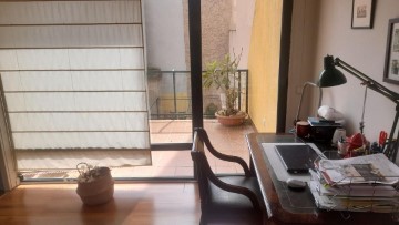 Casa o chalet 4 Habitaciones en Zamora Centro