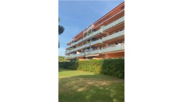 Apartamento 3 Quartos em Gavà mar