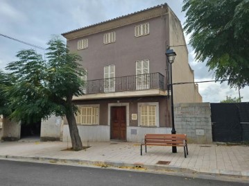 Casa o chalet 5 Habitaciones en Vilafranca de Bonany
