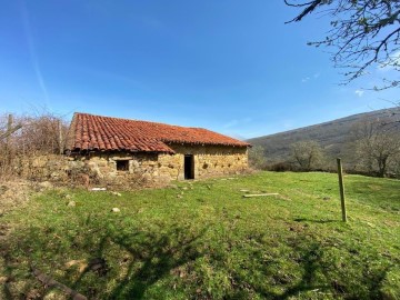 Maison  à Valle