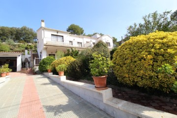 Maison 6 Chambres à Torreblanca I