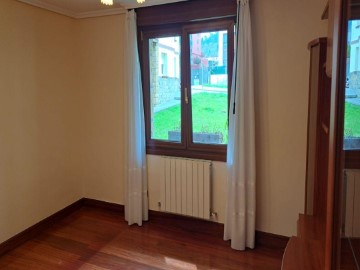 Apartamento 3 Quartos em Mendiondo