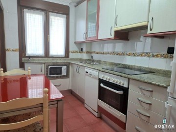 Apartamento 3 Quartos em Mendiondo