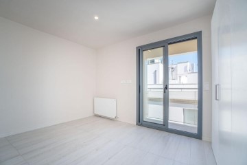 House 3 Bedrooms in Figueres Centre