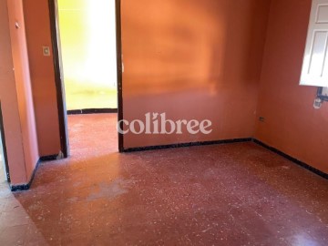 Apartamento 3 Quartos em Nosa