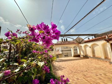 Casa o chalet 12 Habitaciones en Gelida