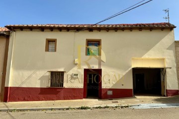 Casa o chalet 4 Habitaciones en San Adrián del Valle