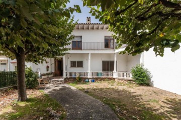 Casa o chalet 7 Habitaciones en Montmeló