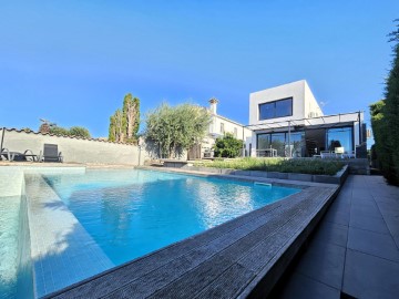 Casa o chalet 4 Habitaciones en Alòs de Balaguer